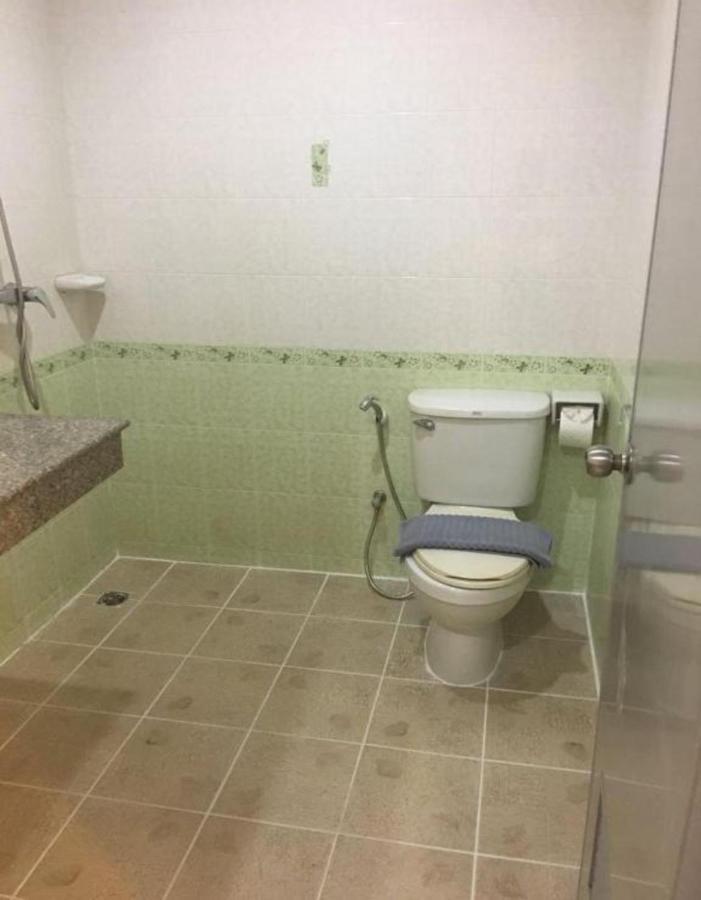 Patong Db Residence מראה חיצוני תמונה